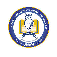 PEDAGOGÍA UNAH